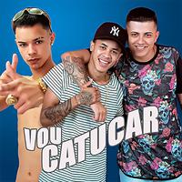 Vou Catucar