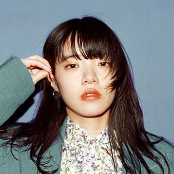 油管日语歌排行 女歌手篇(23/06)