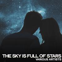 The Sky Is Full of Stars