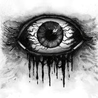 Ectovoid - Isolation in Mind Continuum