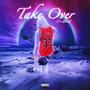 TAKEOVER