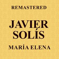 María Elena (Remastered)