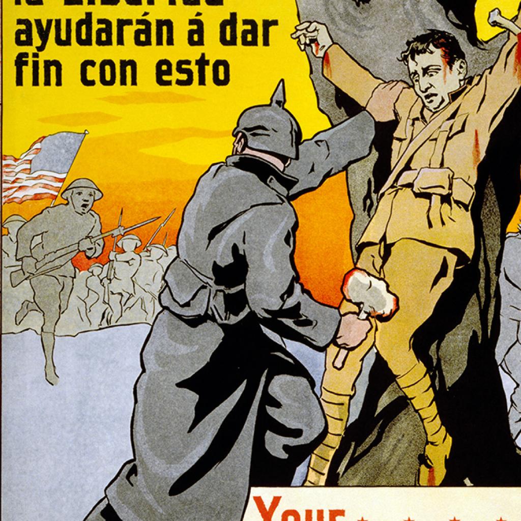 Volksgrenadier-Division