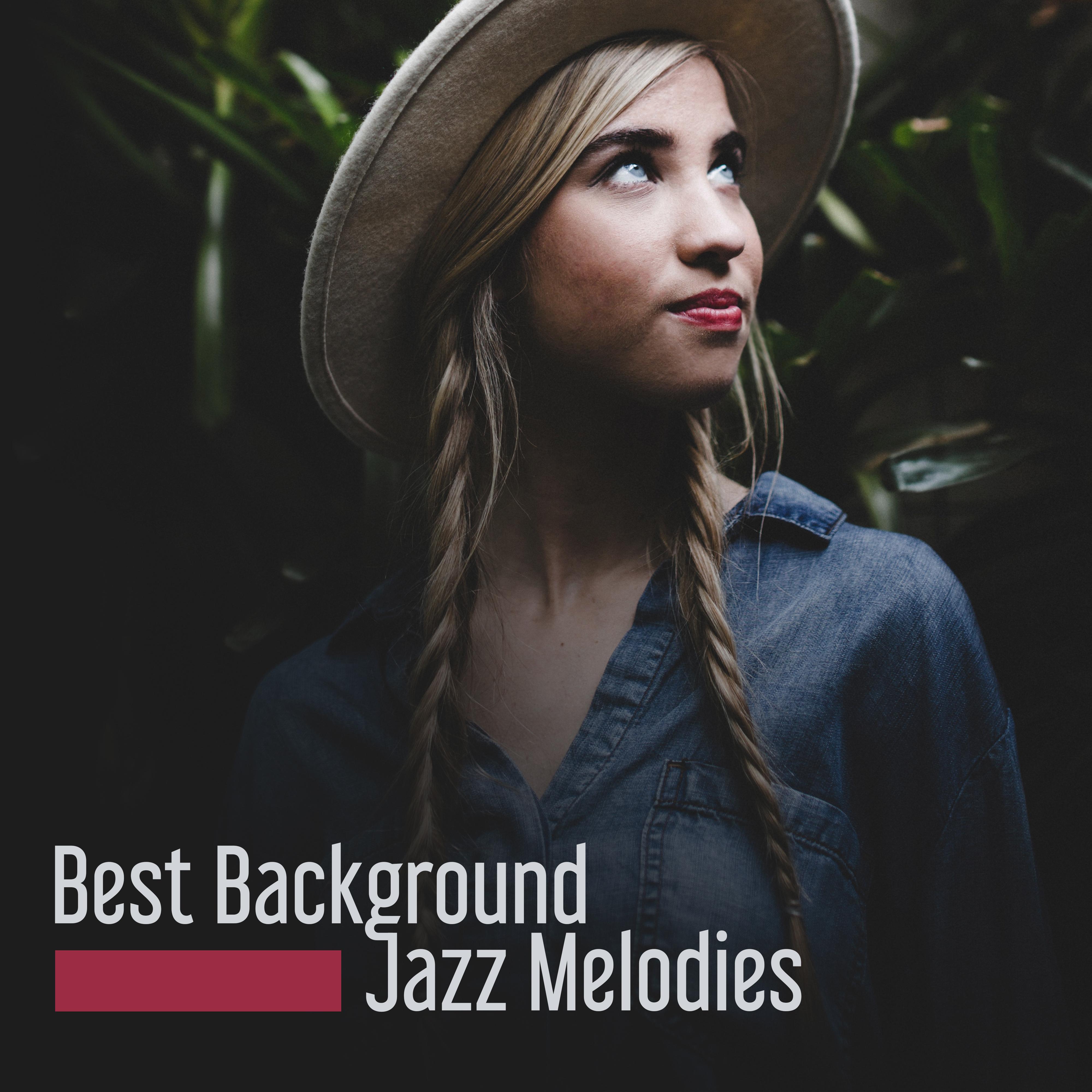 New Music Alert: Olivia Mae'S Sweet Melodies - nxbr4is