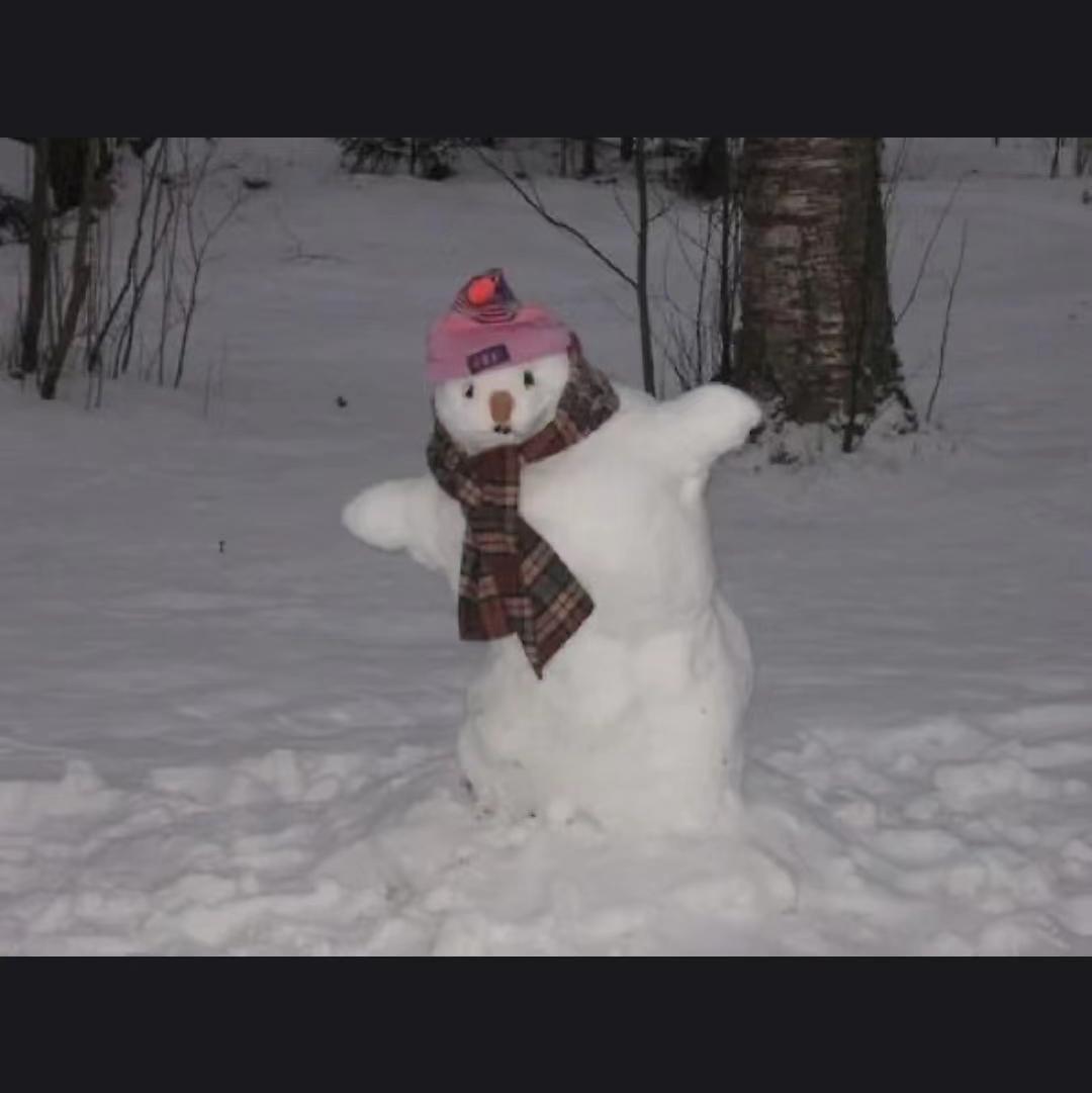 日记 (prod by HvrtzLab)