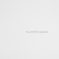 The White Album