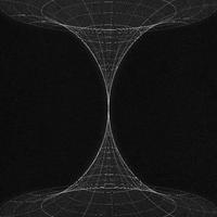 Singularity