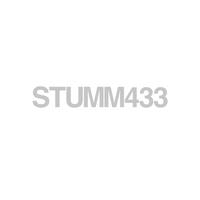 STUMM433