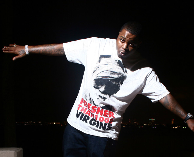 Jae Millz