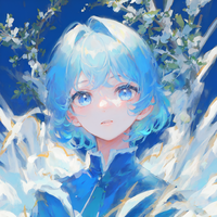 北冥有鱼
