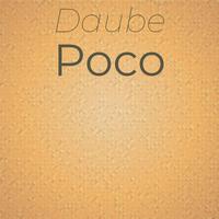 Daube Poco