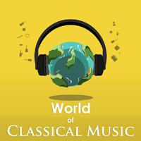 World of Classical Music: Bach