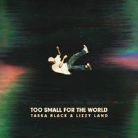 Too Small For The World (L3ss And Dyxiion Remix)