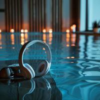 Therapeutic Harmonies: Music for Spa Sessions