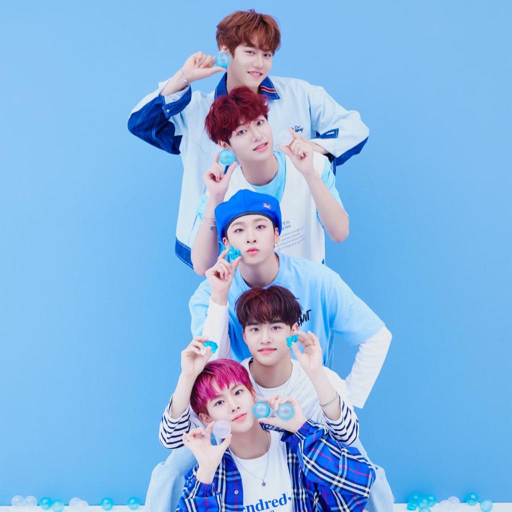 MCND我儿子奶豆！