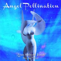 Angel Pullination