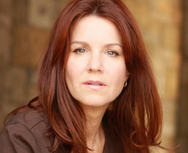 Kelly Flint