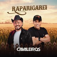 Raparigarei