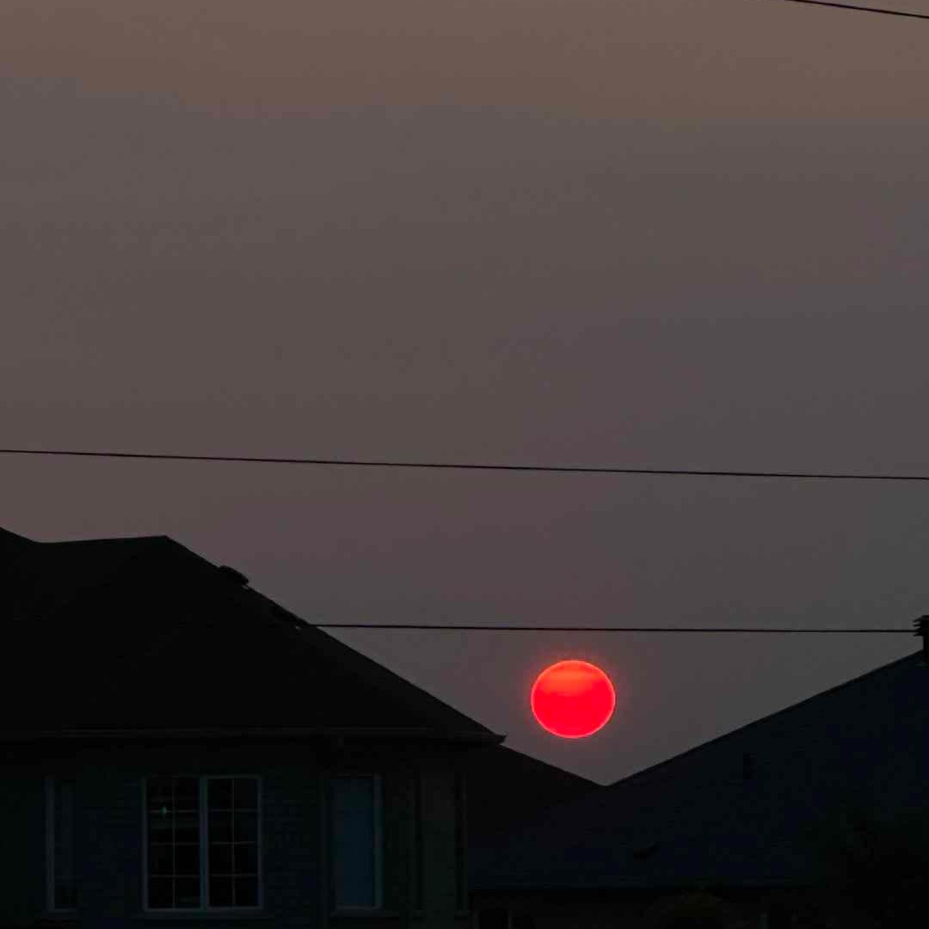 that one memory from 2010