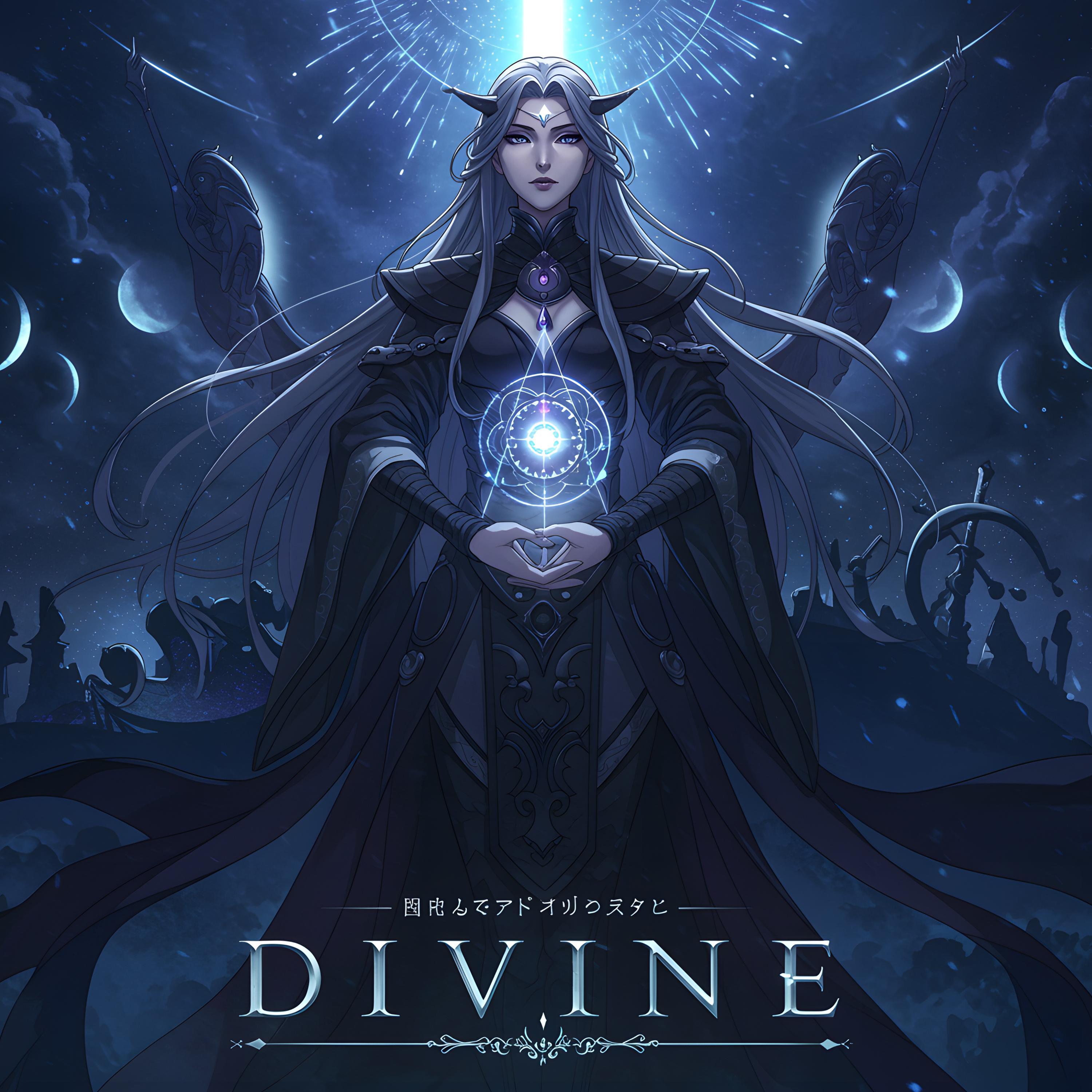 君は何も知らない (Kimi wa Nani mo Shiranai)