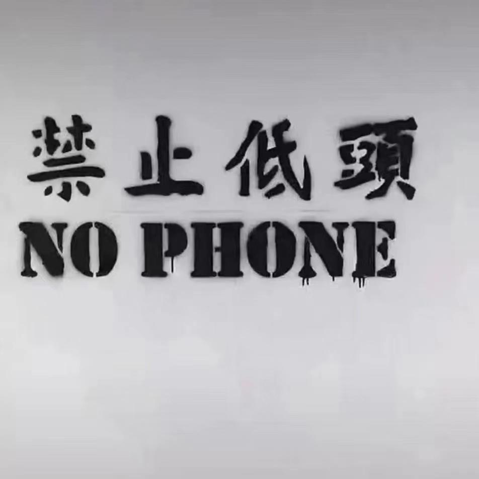 变了封面