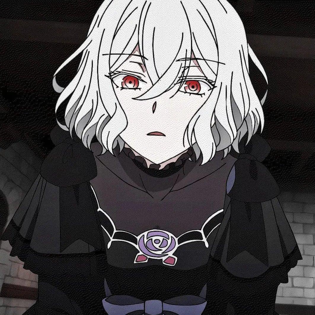 光头强与喜羊羊