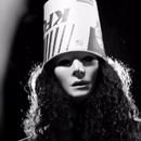 Buckethead