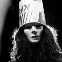 Buckethead