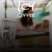 Icy Coffee