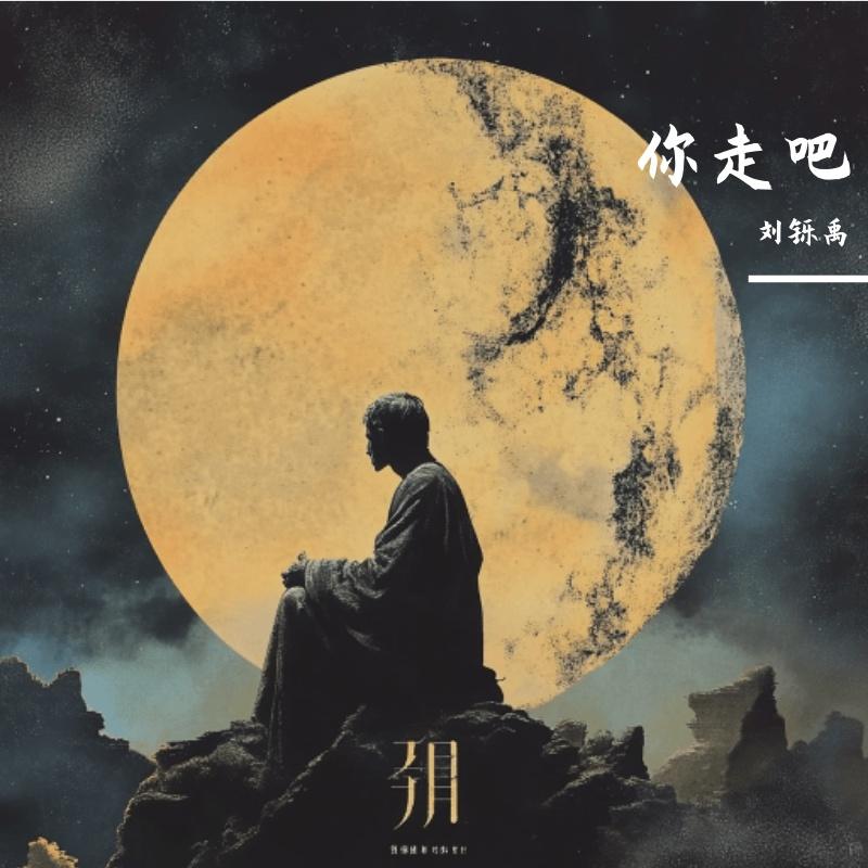 嘴硬心软封面
