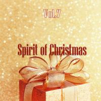 Spirit of Christmas - Vol. 7