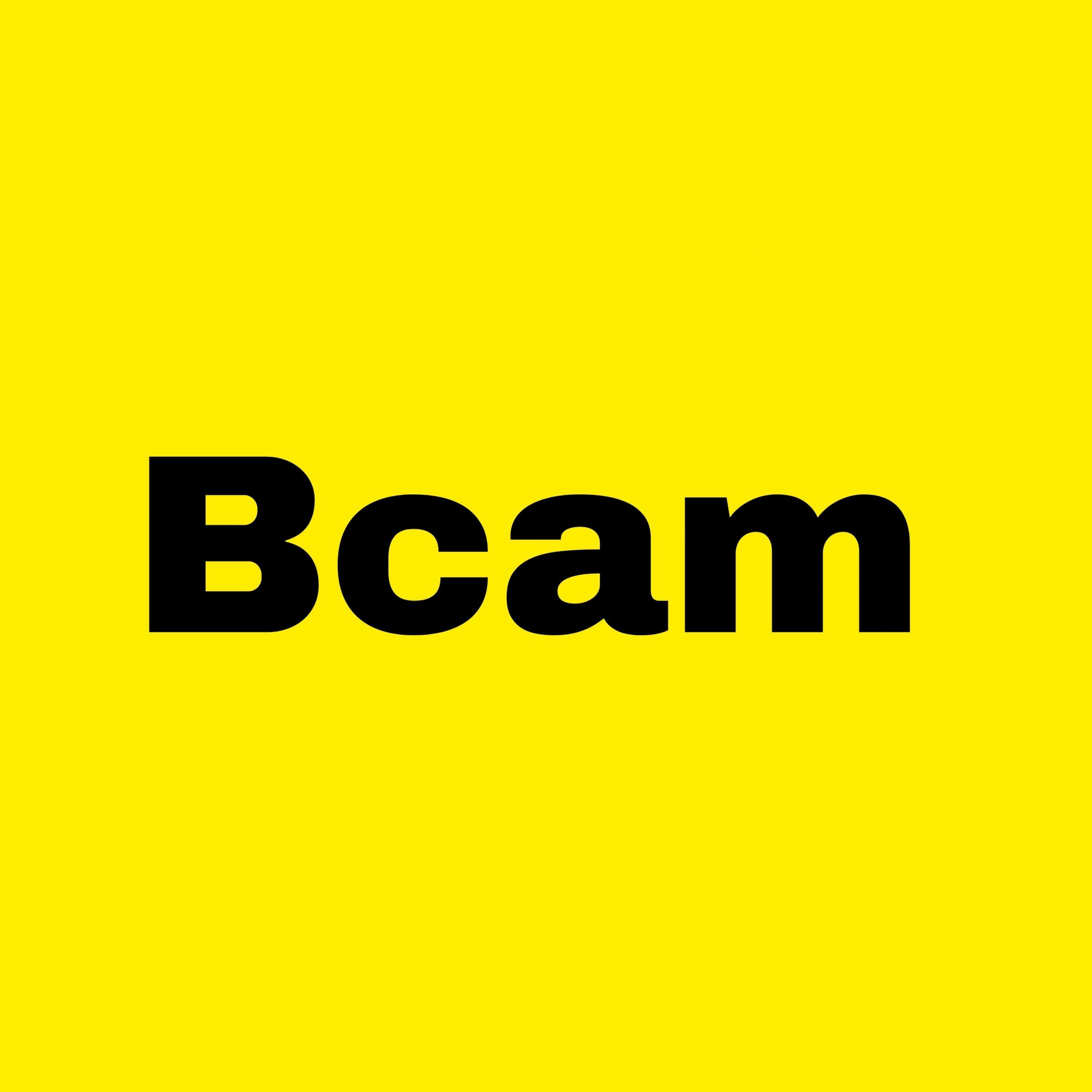 Bcam