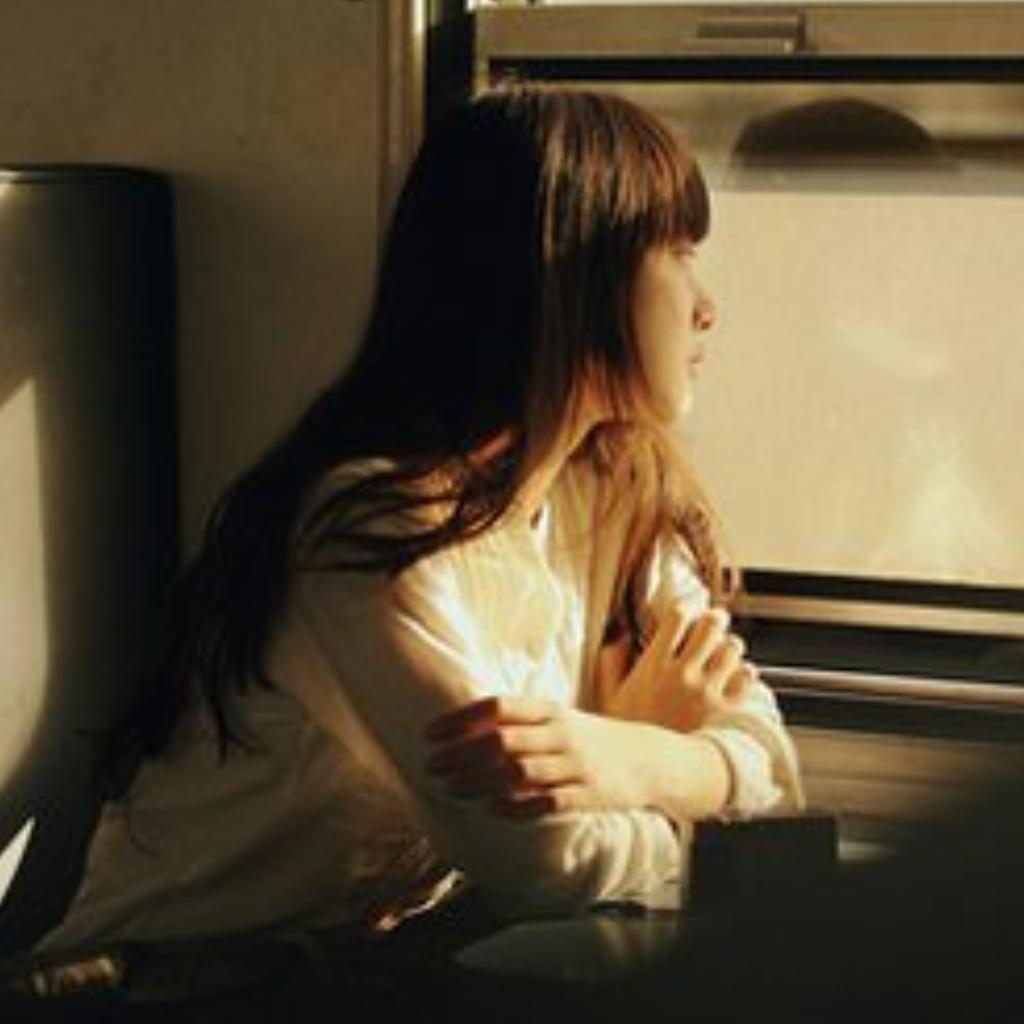 华语 选曲库（定时清理）