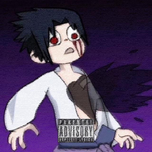 【FREE】“心电感应” Hyperpop&New Wave Type Beat