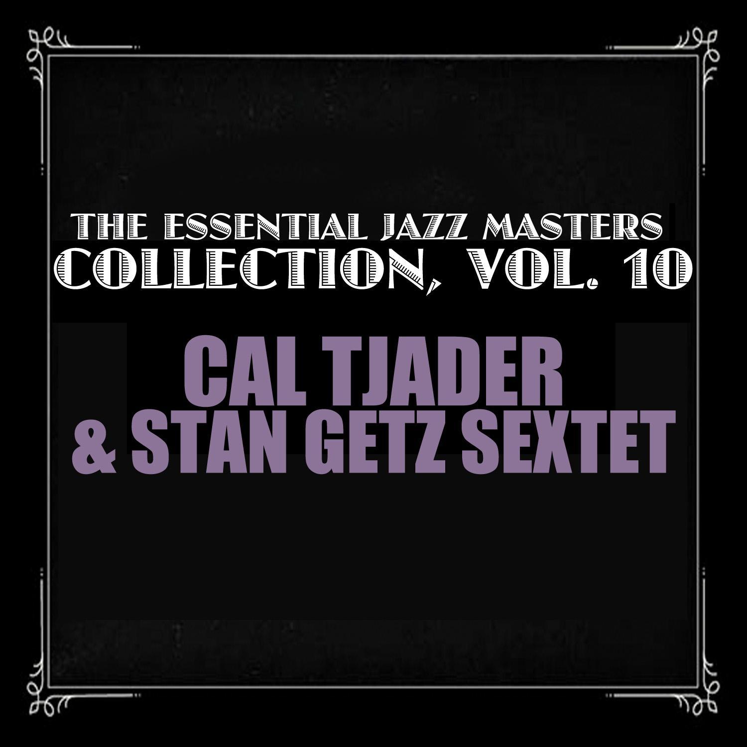 I've Grown Accustomed to Her Face