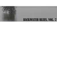 Backwater Blues, Vol. 7