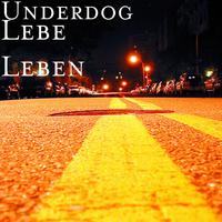 Lebe Leben