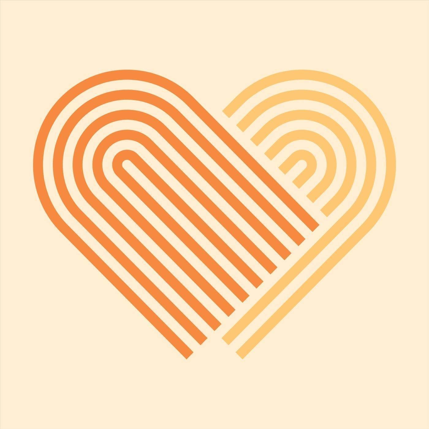 If We Love Him (Male Version)