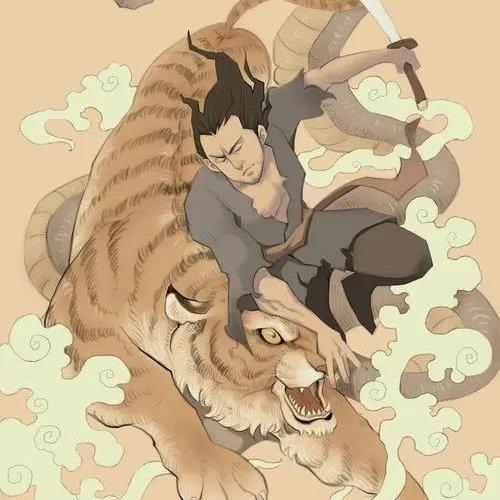 一瓶豆奶三棵树