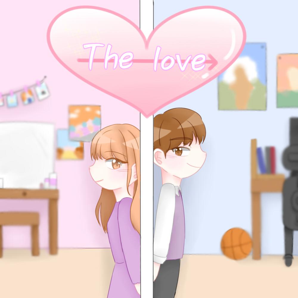 The Love