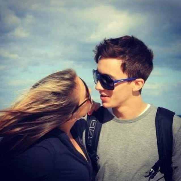 最后没有拉住你的手