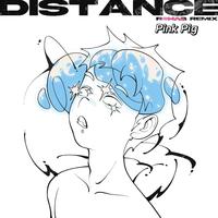 雪Distance（Remix）