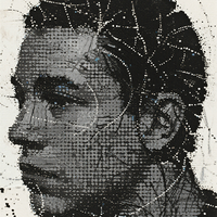 筱薇 - 你到底在等什么呢