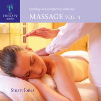 Massage Volume 4