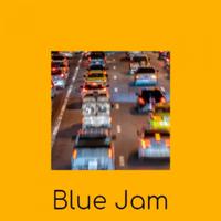 Blue Jam