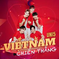 Việt Nam Chiến Thắng