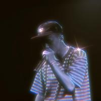 Trippy Flame