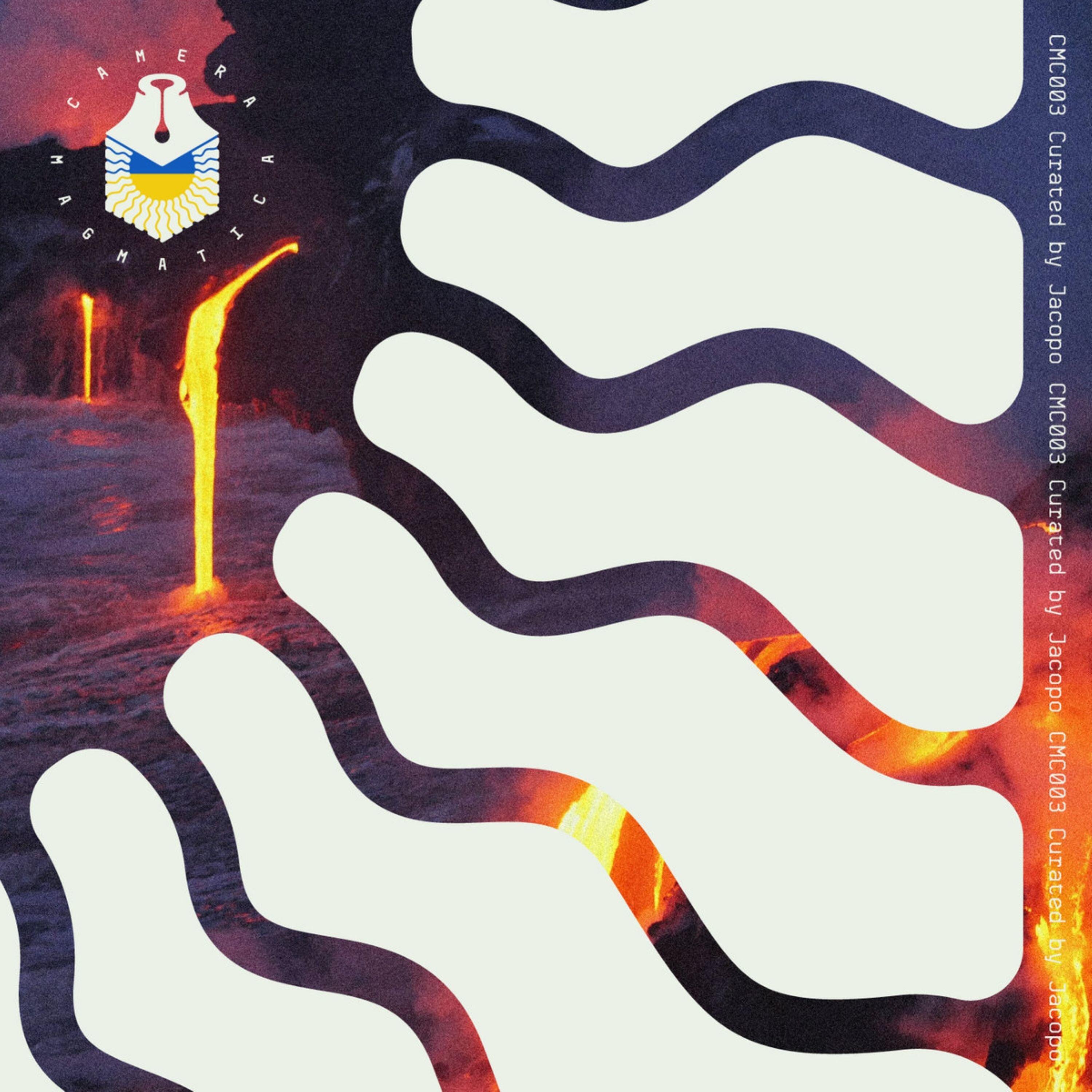 Lauza (Original mix)