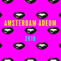 Amsterdam Adedm 2019