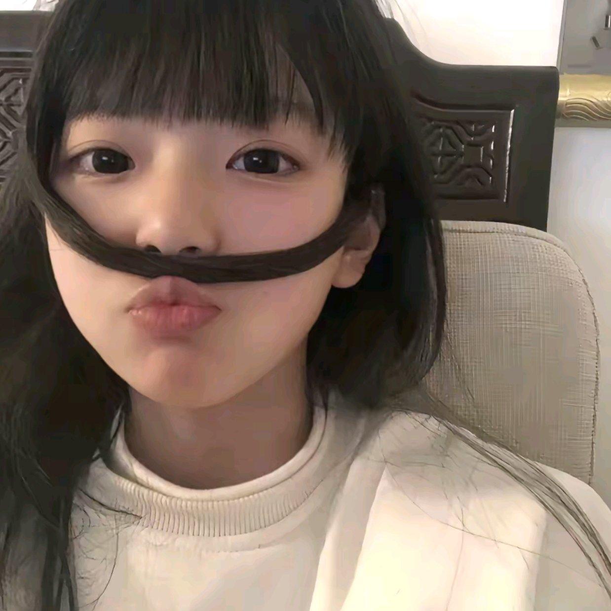 过敏封面